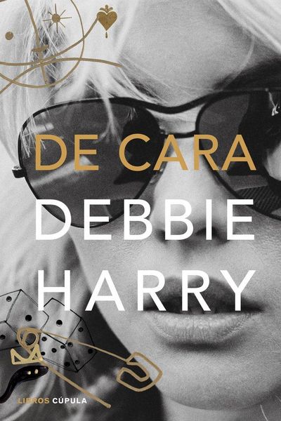 Produktbild: De cara