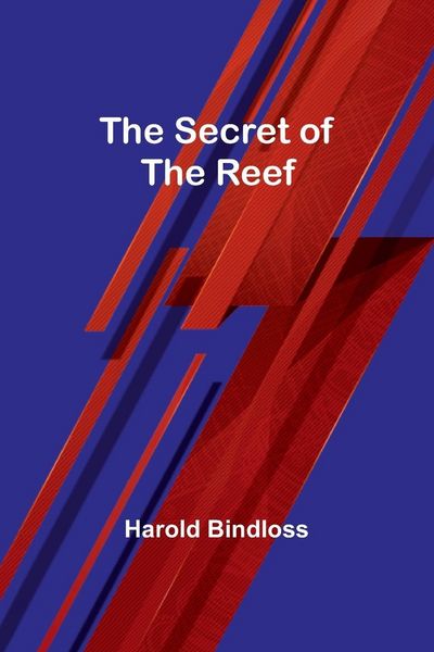 Produktbild: The Secret of the Reef