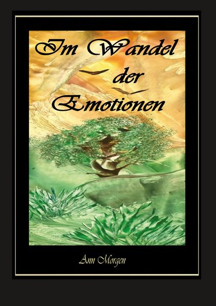 Produktbild: Im Wandel der Emotionen
