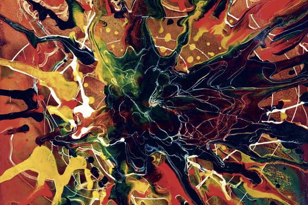 Produktbild: DELPHI_Rationale