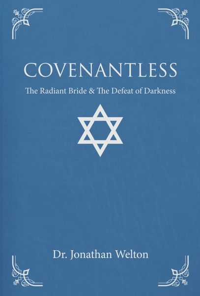 Produktbild: Covenantless