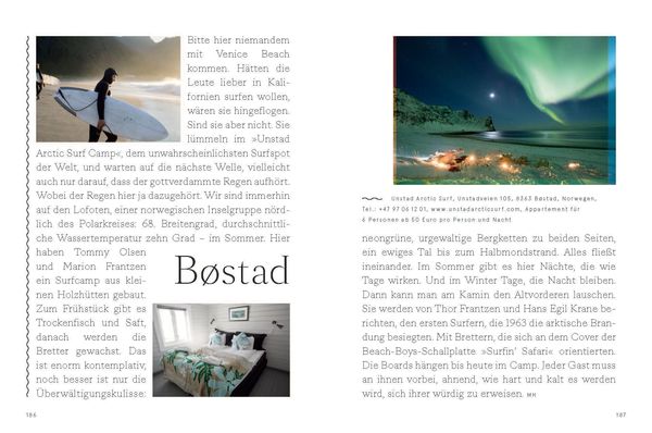 Produktbild: Hotel Europa