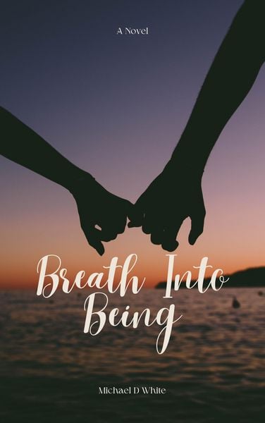 Produktbild: Breath Into Being
