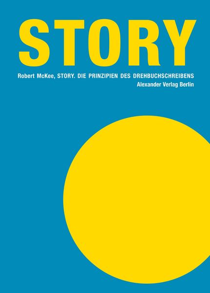 Produktbild: Story