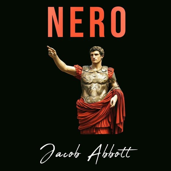 Produktbild: Nero