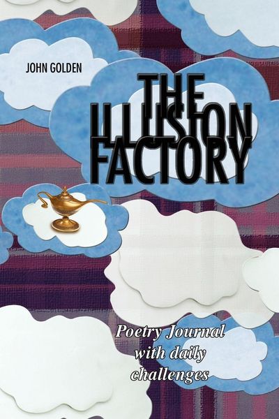 Produktbild: The Illusion Factory