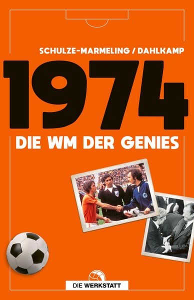 Produktbild: 1974