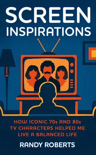 Produktbild: Screen Inspirations