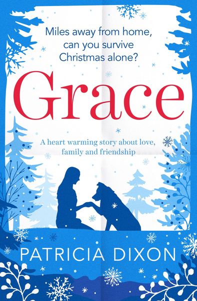 Produktbild: Grace