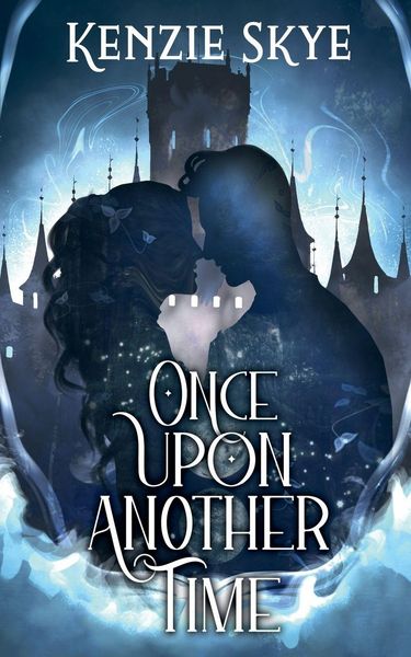 Produktbild: Once Upon Another Time