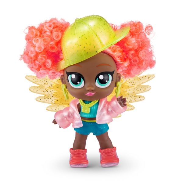 Produktbild: 5 Surprise - Fashion Fairies