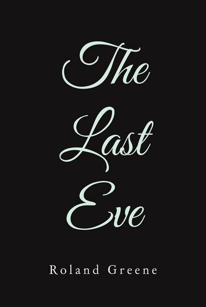 Produktbild: The Last Eve