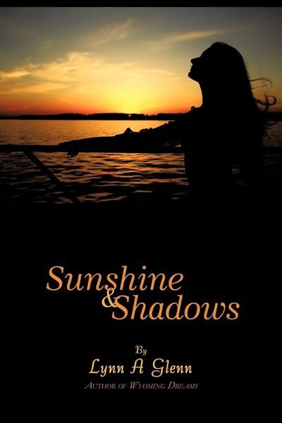 Produktbild: Sunshine and Shadows
