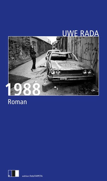 Produktbild: 1988