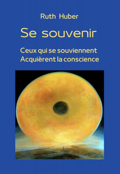 Produktbild: Se Souvenir