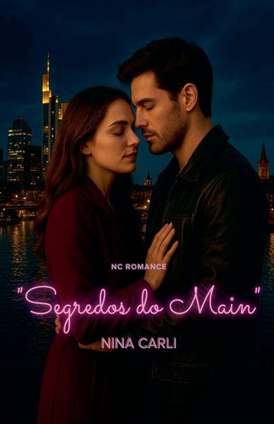 Produktbild: Segredos do Main