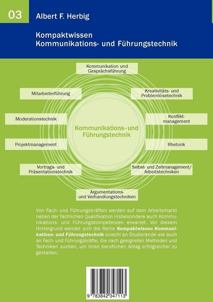 Produktbild: Informationskompetenz Wirtschaft