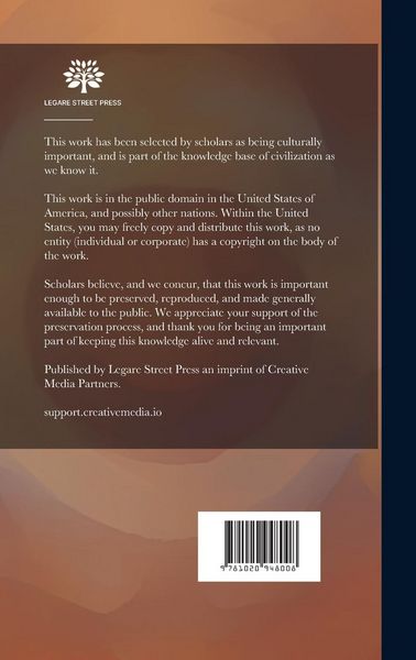 Produktbild: Primary Sources, Historical Collections: Chinese Currency, With a Foreword by T. S. Wentworth