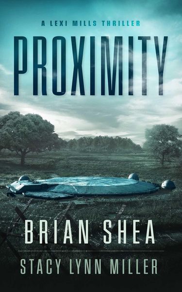 Produktbild: Proximity