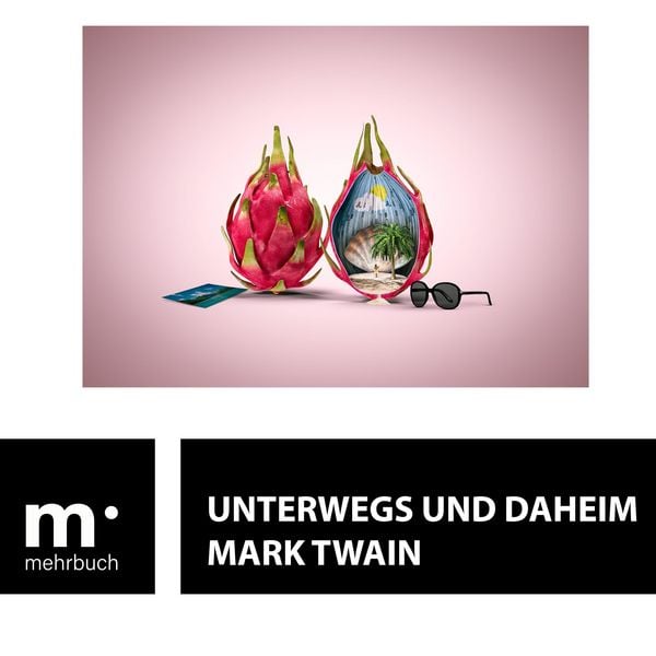 Produktbild: Unterwegs und Daheim