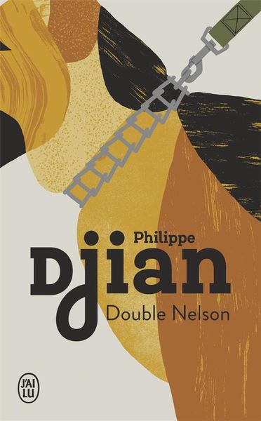 Produktbild: Double Nelson