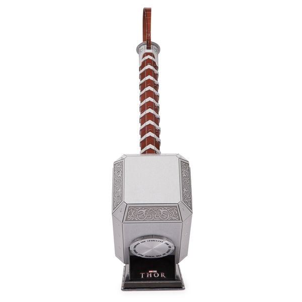 Produktbild: FDP Marvel - Thors Hammer