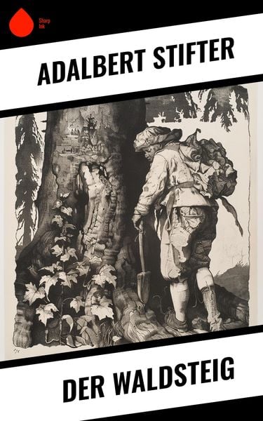Produktbild: Der Waldsteig