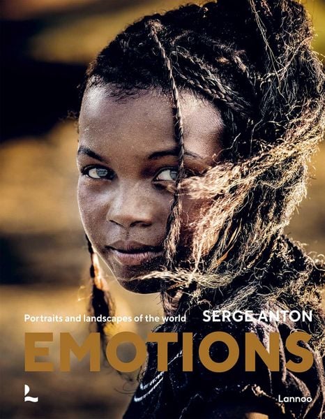 Produktbild: Emotions
