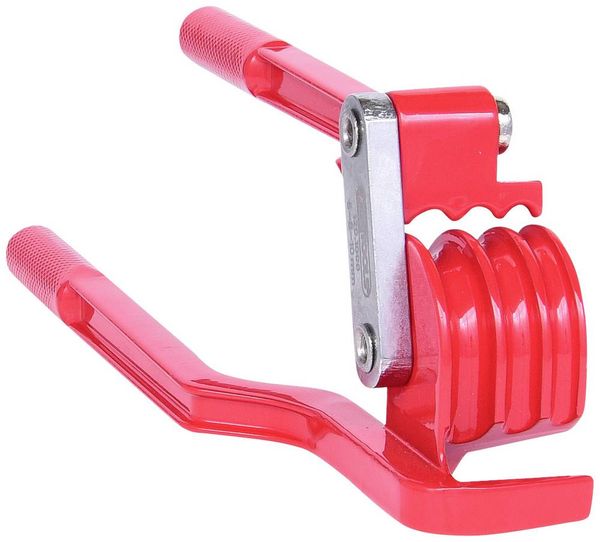 Produktbild: KS Tools 1201000 Mini-Rohrbieger 10mm