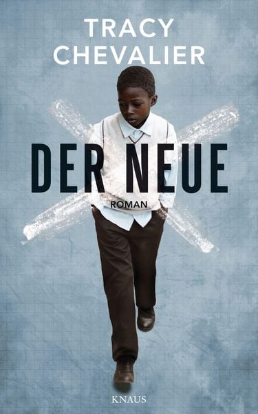 Produktbild: Der Neue