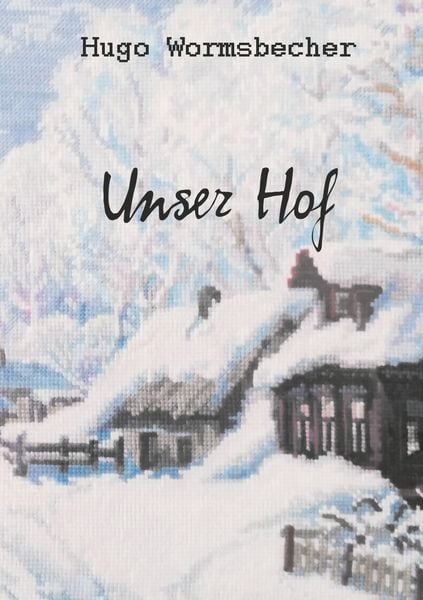 Produktbild: Unser Hof