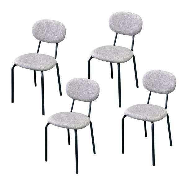 Produktbild: HTI-Living Produkt 40090 Artikel 52152