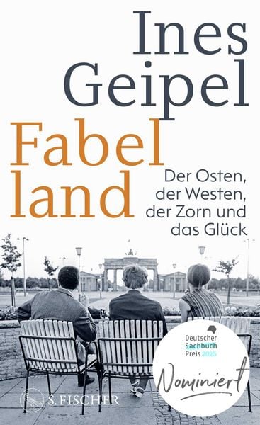 Produktbild: Fabelland