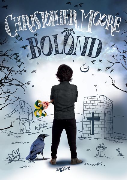 Produktbild: Bolond