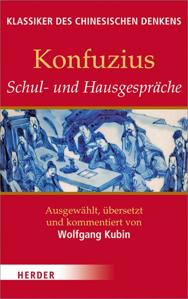 Produktbild: Schul- und Hausgespr&auml;che