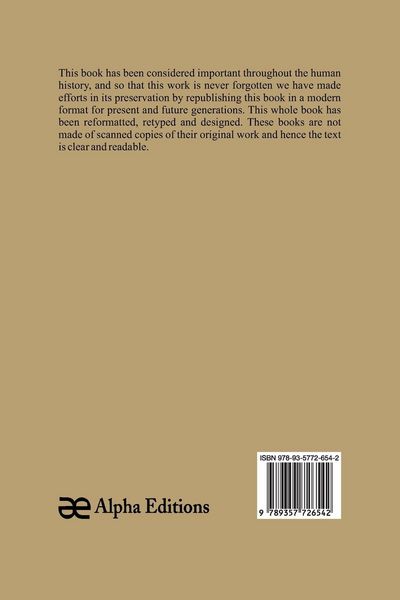 Produktbild: Salvation Syrup; Or, Light On Darkest England