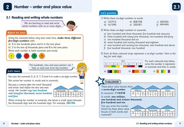 Produktbild: Textbook 2C