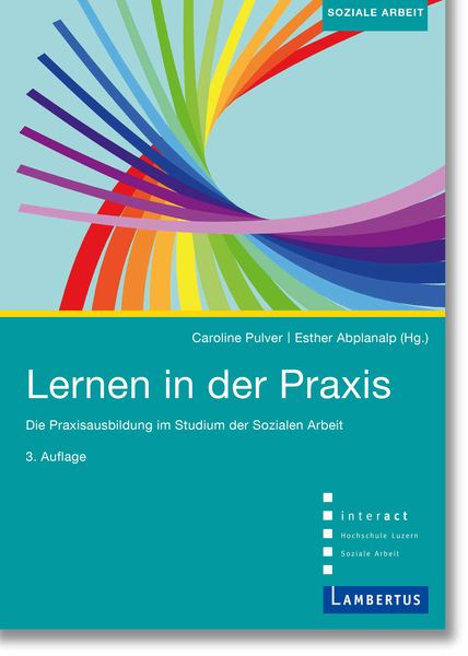 Produktbild: Lernen in der Praxis