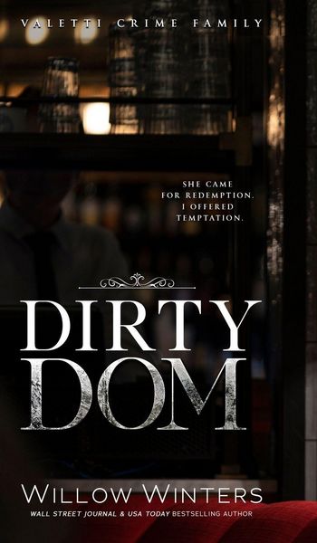 Produktbild: Dirty Dom