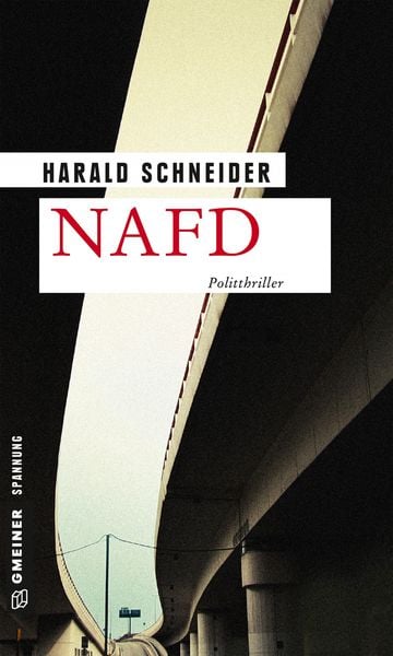 Produktbild: NAFD