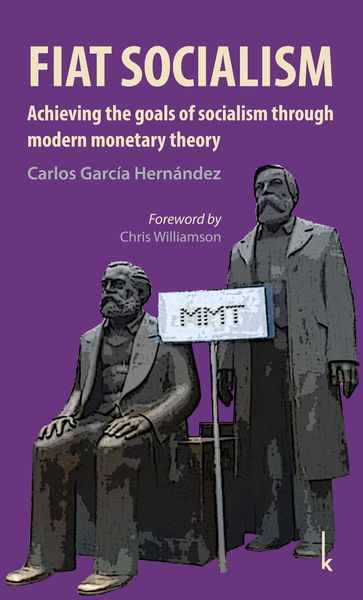 Produktbild: Fiat Socialism