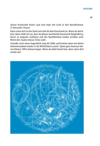 Produktbild: F&uuml;nf Minuten Fantasiereisen
