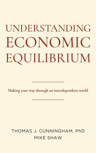 Produktbild: Understanding Economic Equilibrium