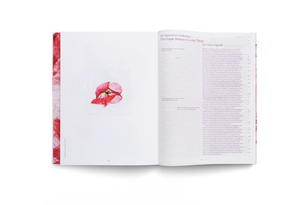Produktbild: Brigitte Lustenberger