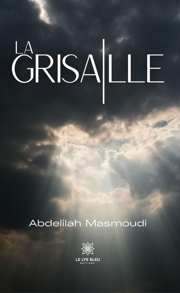 Produktbild: La grisaille
