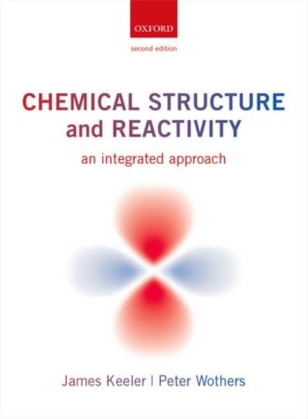 Produktbild: Chemical Structure and Reactivity