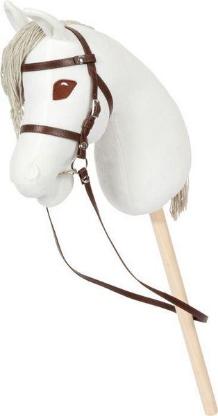 Produktbild: Bibi & Tina Hobby Horse "Sabrina