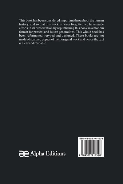 Produktbild: The Tales of the Heptameron, Vol. 4