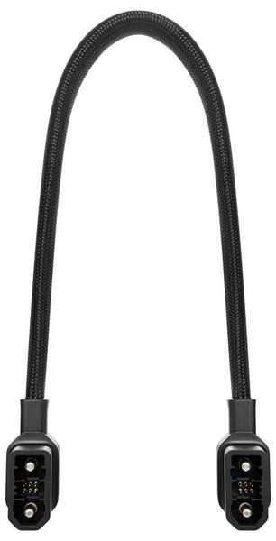 Produktbild: ECOFLOW DELTA 3 Anschlusskabel
