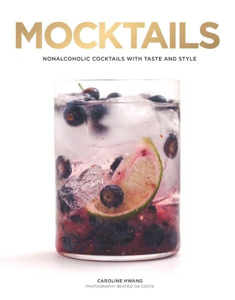 Produktbild: Mocktails